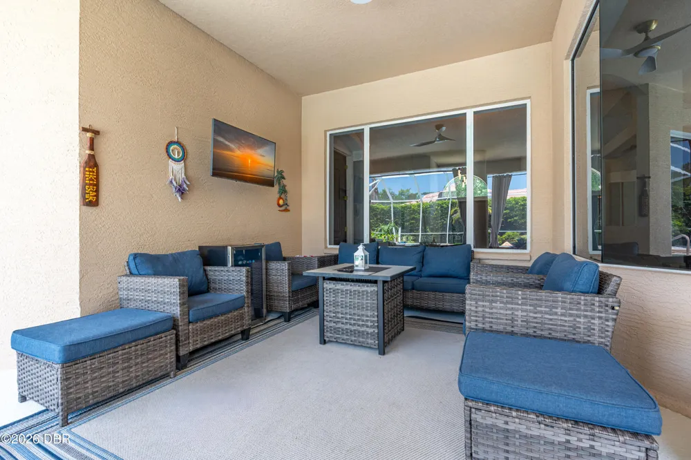 1820 Summer Green Drive Port Orange, FL 32128