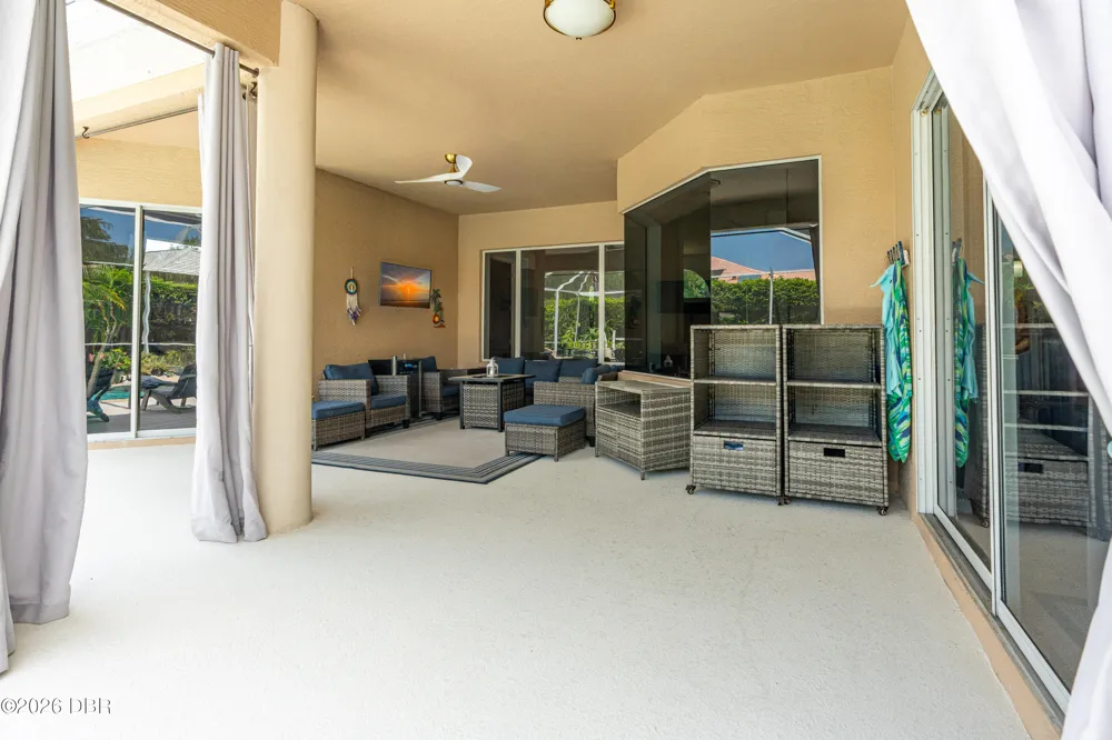 1820 Summer Green Drive Port Orange, FL 32128