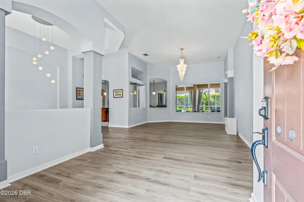 1820 Summer Green Drive Port Orange, FL 32128
