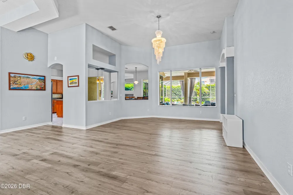 1820 Summer Green Drive Port Orange, FL 32128