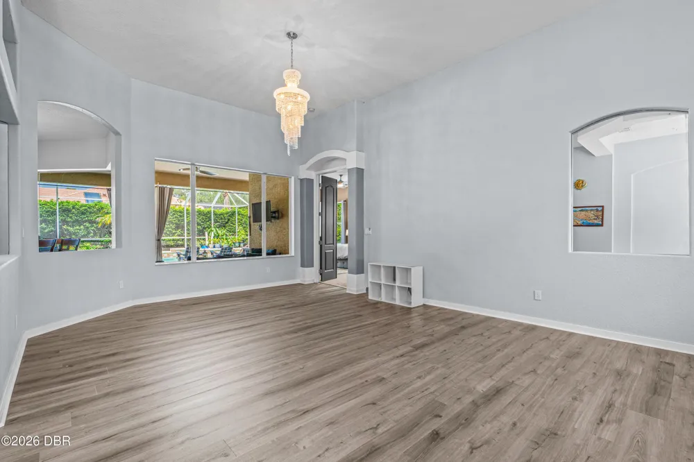 1820 Summer Green Drive Port Orange, FL 32128