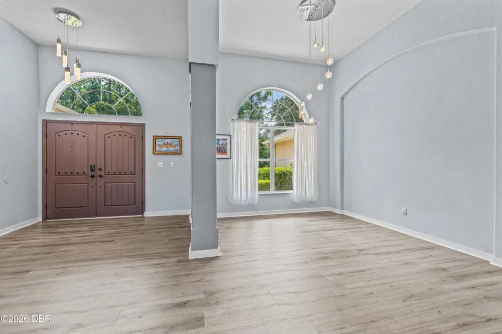 1820 Summer Green Drive Port Orange, FL 32128