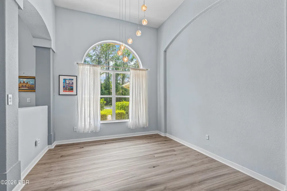 1820 Summer Green Drive Port Orange, FL 32128