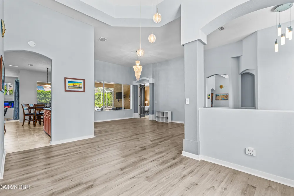 1820 Summer Green Drive Port Orange, FL 32128