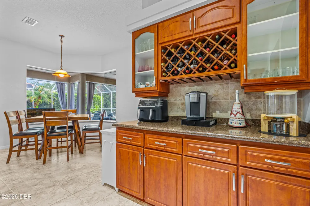 1820 Summer Green Drive Port Orange, FL 32128