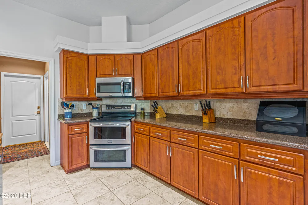 1820 Summer Green Drive Port Orange, FL 32128