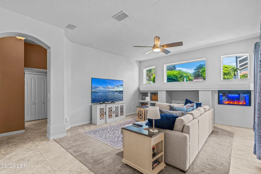 1820 Summer Green Drive Port Orange, FL 32128