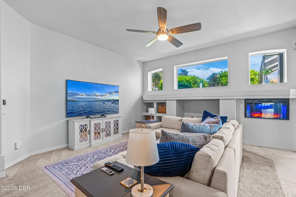 1820 Summer Green Drive Port Orange, FL 32128