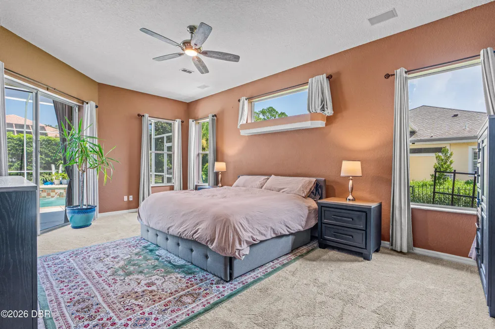 1820 Summer Green Drive Port Orange, FL 32128