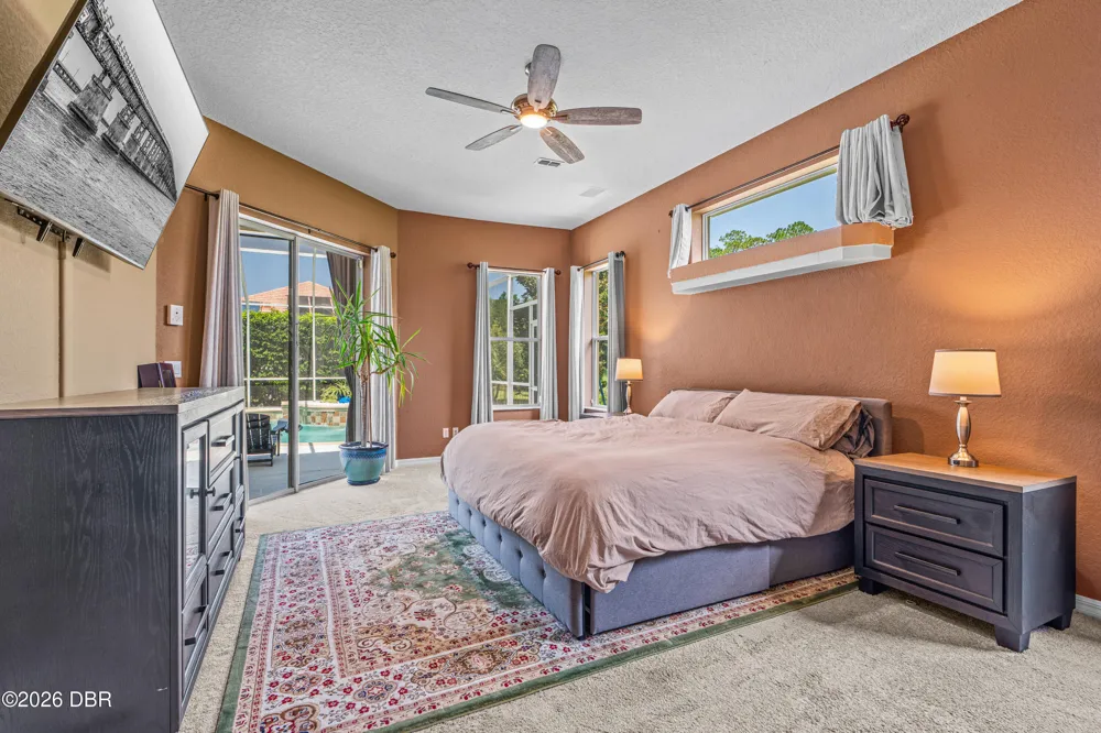 1820 Summer Green Drive Port Orange, FL 32128