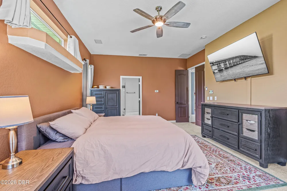 1820 Summer Green Drive Port Orange, FL 32128