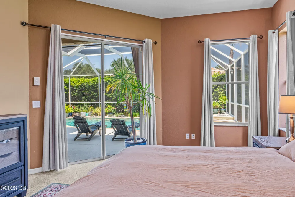 1820 Summer Green Drive Port Orange, FL 32128