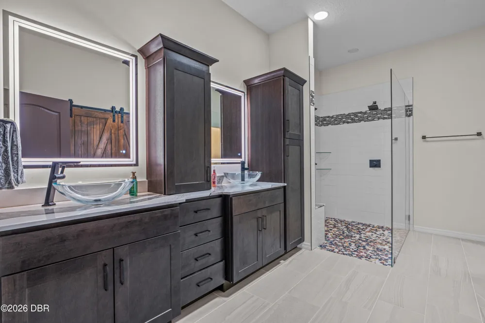 1820 Summer Green Drive Port Orange, FL 32128