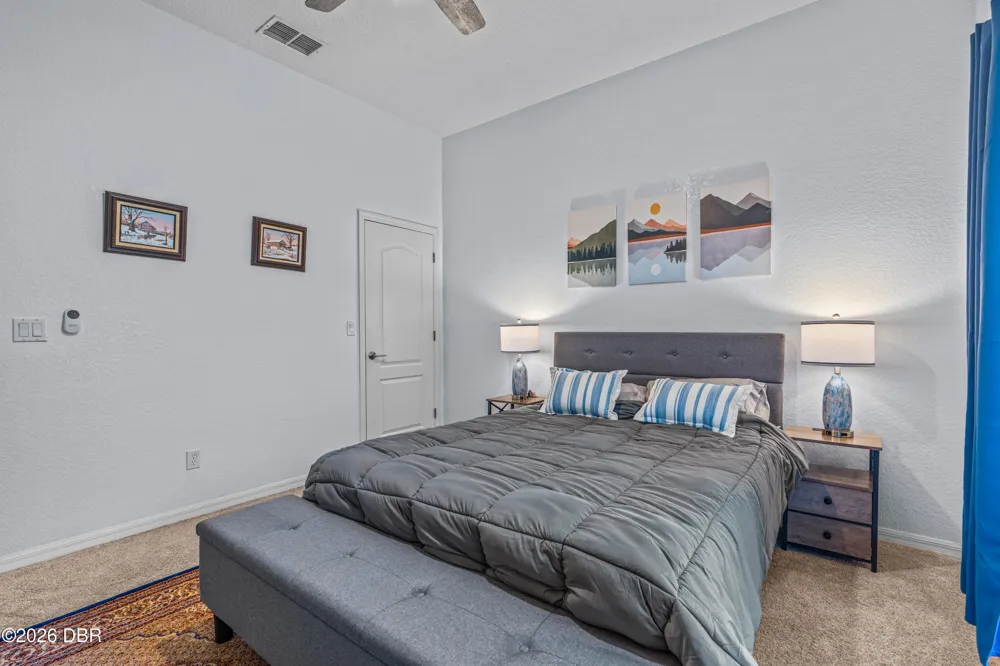 1820 Summer Green Drive Port Orange, FL 32128