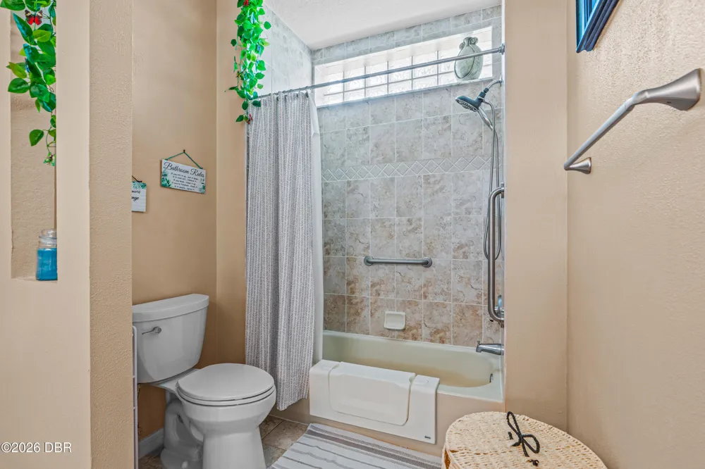 1820 Summer Green Drive Port Orange, FL 32128