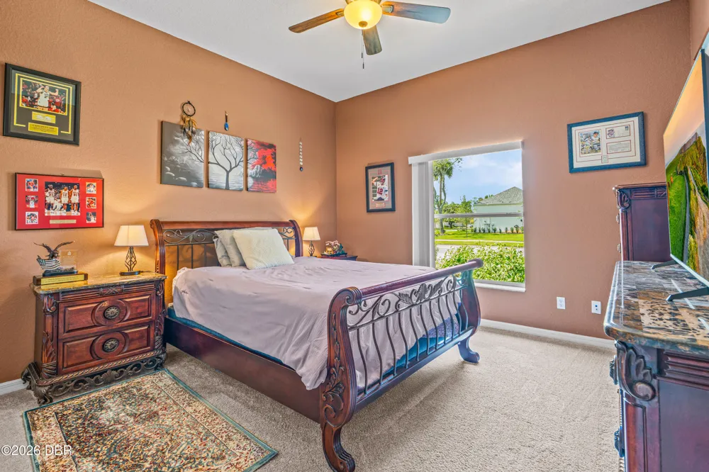 1820 Summer Green Drive Port Orange, FL 32128