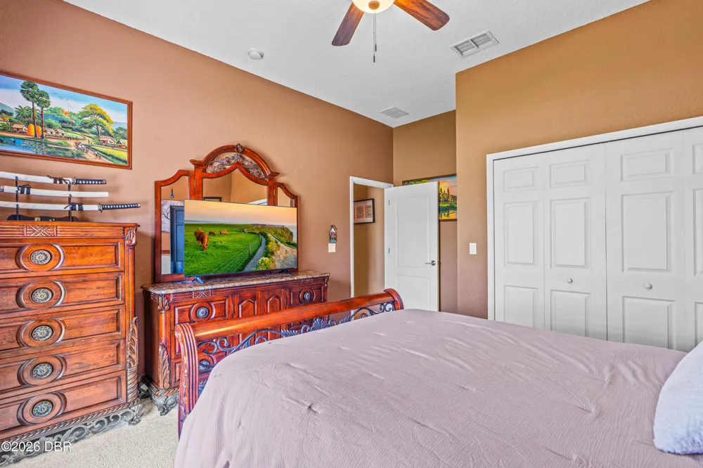 1820 Summer Green Drive Port Orange, FL 32128