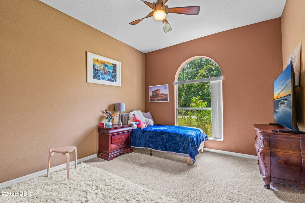 1820 Summer Green Drive Port Orange, FL 32128