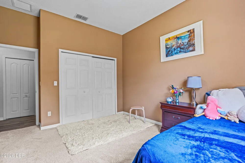 1820 Summer Green Drive Port Orange, FL 32128