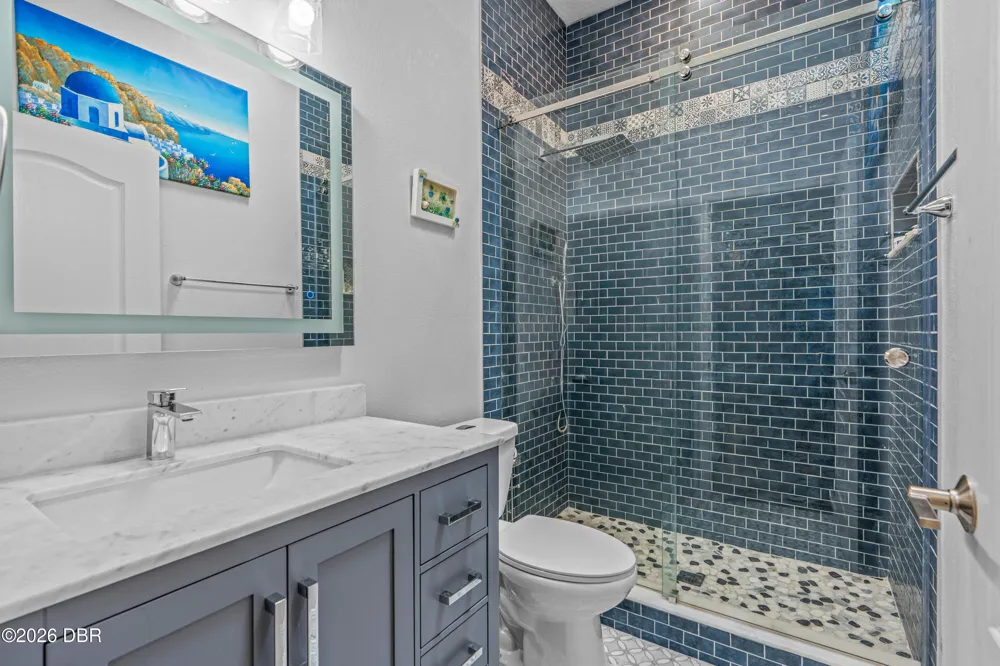 1820 Summer Green Drive Port Orange, FL 32128