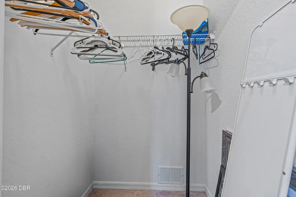 1820 Summer Green Drive Port Orange, FL 32128