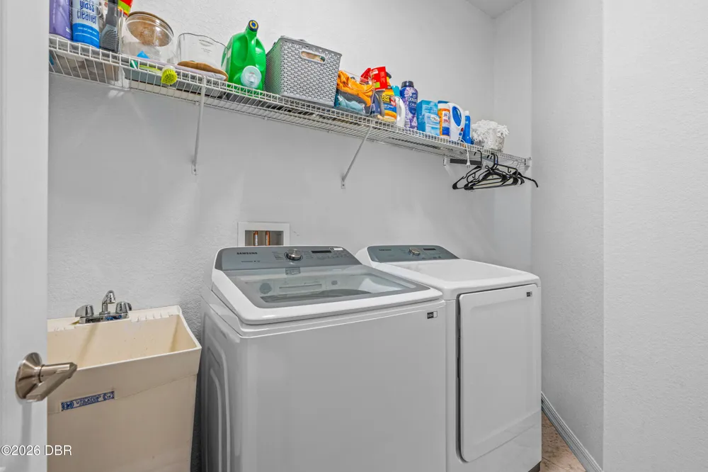 1820 Summer Green Drive Port Orange, FL 32128