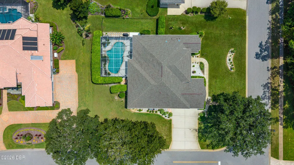 1820 Summer Green Drive Port Orange, FL 32128