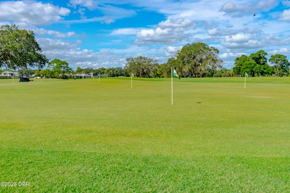1820 Summer Green Drive Port Orange, FL 32128