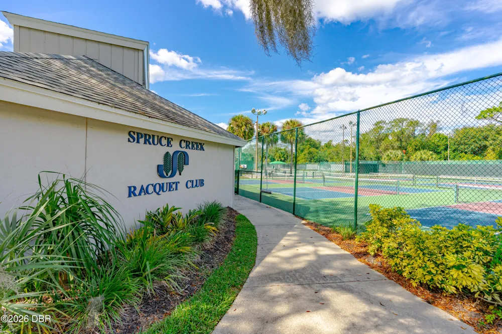 1820 Summer Green Drive Port Orange, FL 32128