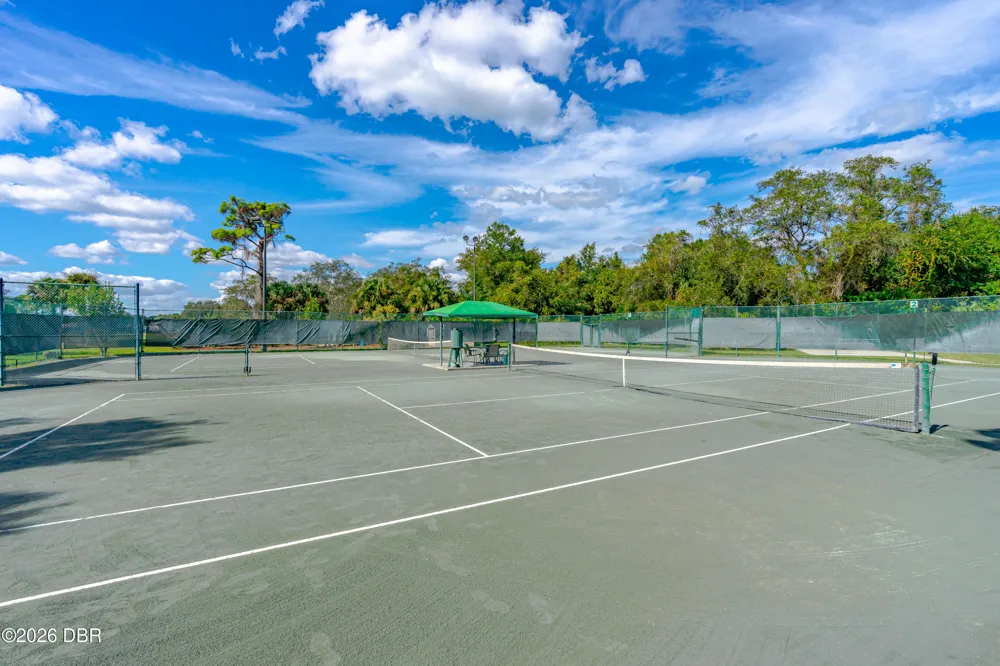 1820 Summer Green Drive Port Orange, FL 32128