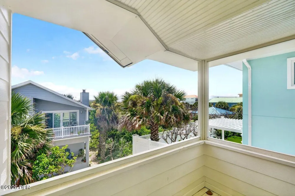 6118 S Atlantic Avenue New Smyrna Beach, FL 32169