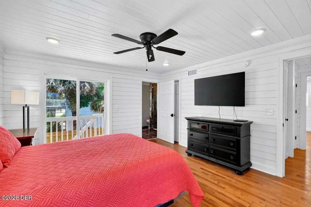 6118 S Atlantic Avenue New Smyrna Beach, FL 32169
