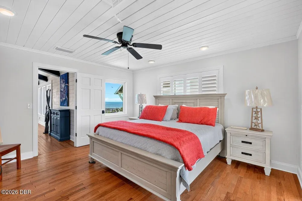 6118 S Atlantic Avenue New Smyrna Beach, FL 32169