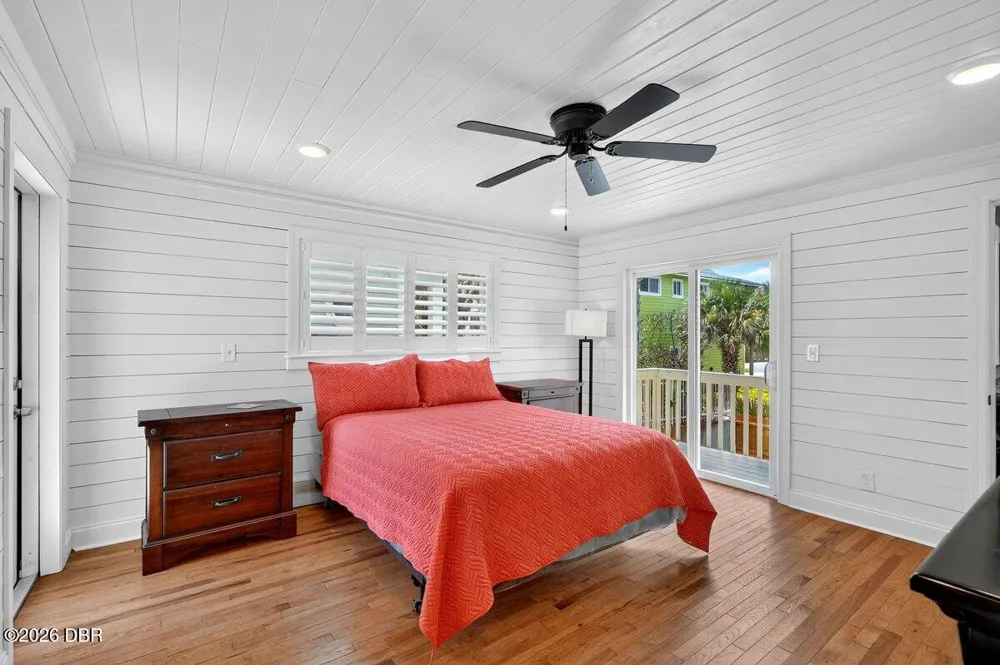 6118 S Atlantic Avenue New Smyrna Beach, FL 32169