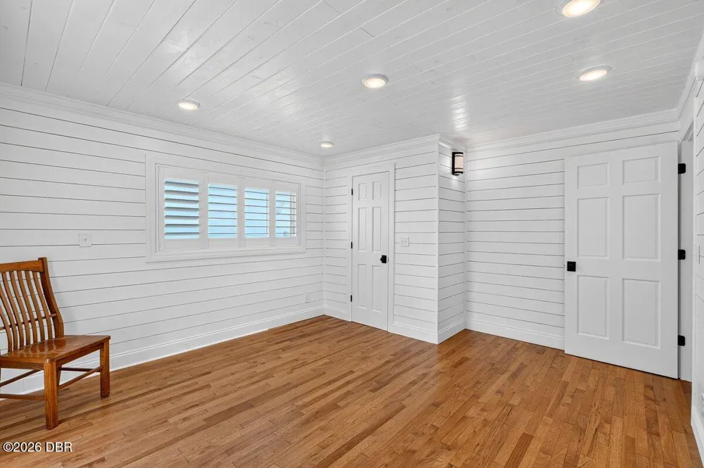 6118 S Atlantic Avenue New Smyrna Beach, FL 32169