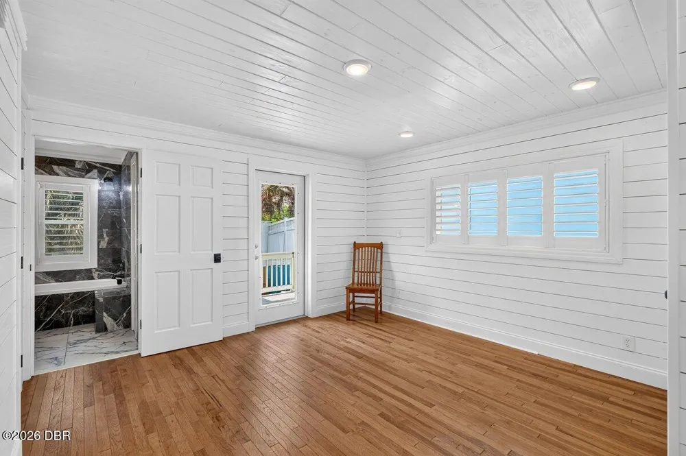 6118 S Atlantic Avenue New Smyrna Beach, FL 32169