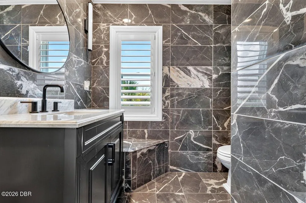 6118 S Atlantic Avenue New Smyrna Beach, FL 32169