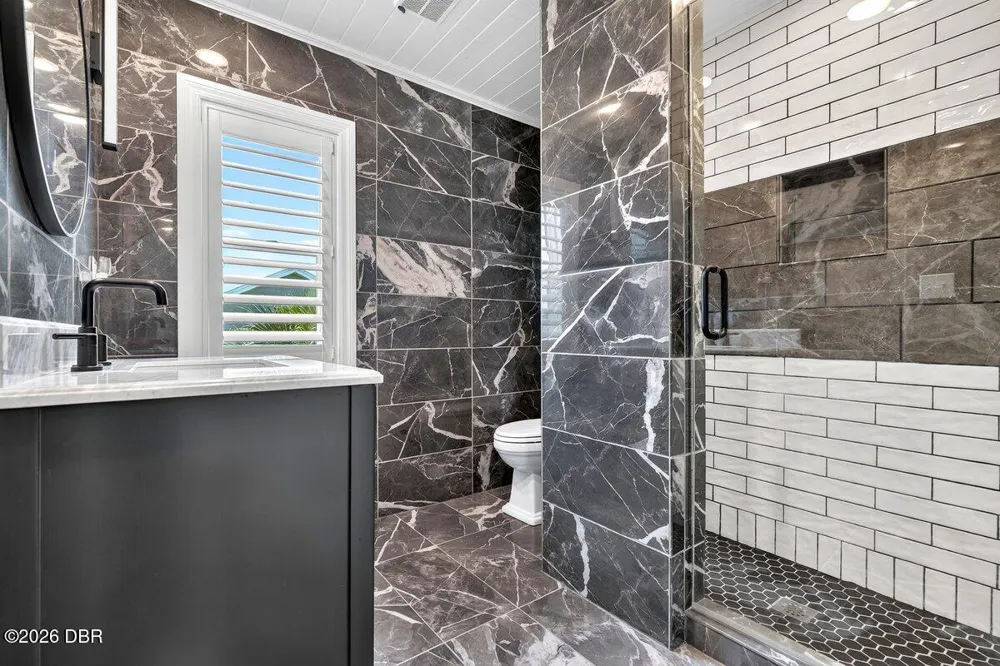 6118 S Atlantic Avenue New Smyrna Beach, FL 32169