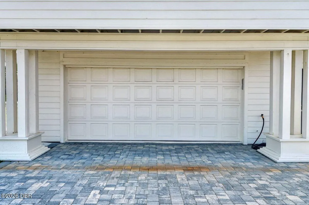 6118 S Atlantic Avenue New Smyrna Beach, FL 32169