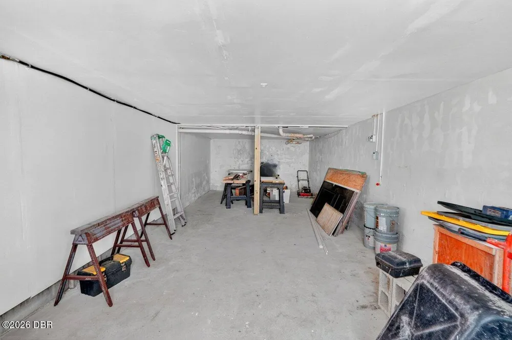 6118 S Atlantic Avenue New Smyrna Beach, FL 32169