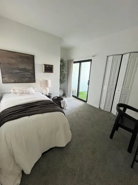 2511 Pierce St #5 Hollywood, FL 33020