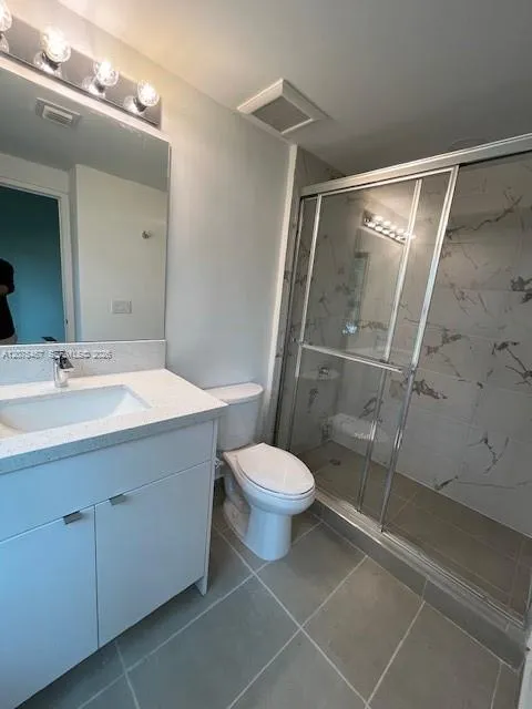 2511 Pierce St #5 Hollywood, FL 33020