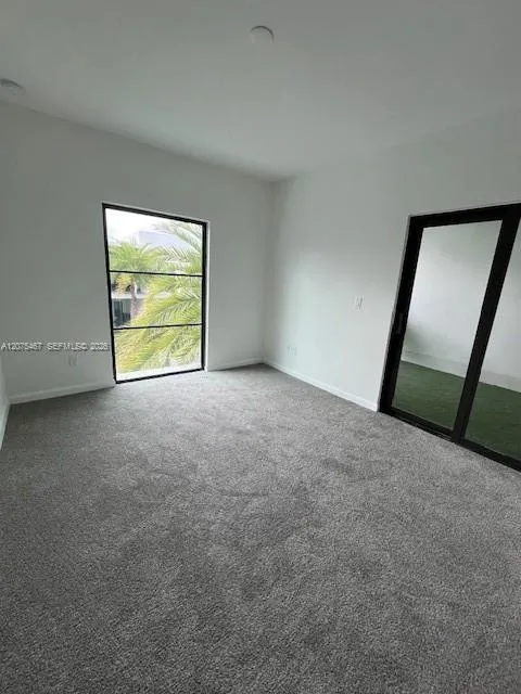 2511 Pierce St #5 Hollywood, FL 33020