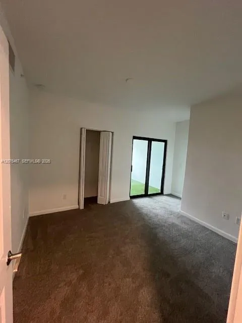 2511 Pierce St #5 Hollywood, FL 33020