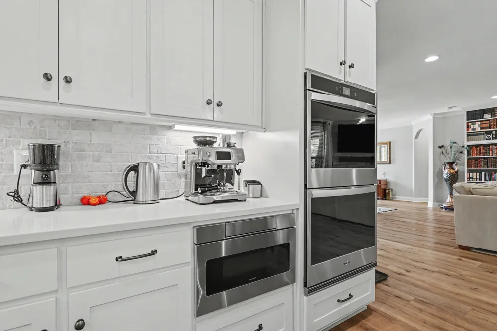 982 Luxborough Dr Hendersonville, TN 37075
