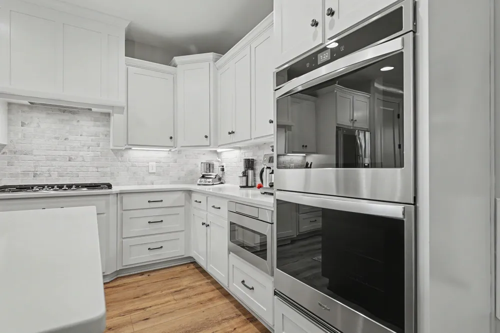 982 Luxborough Dr Hendersonville, TN 37075