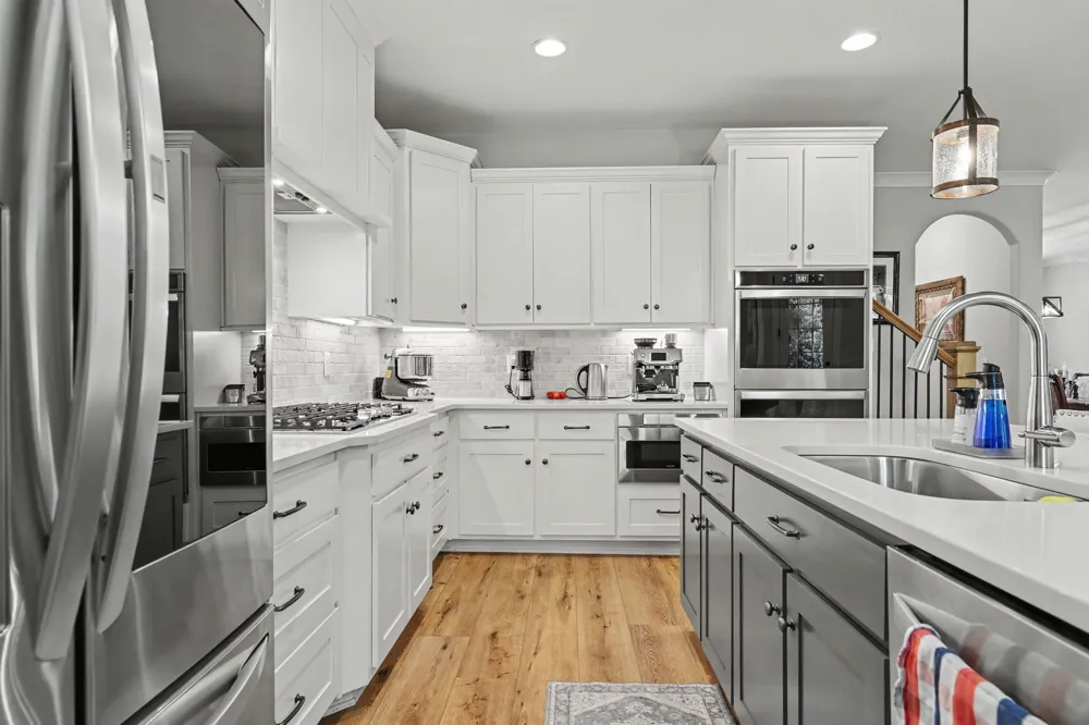 982 Luxborough Dr Hendersonville, TN 37075