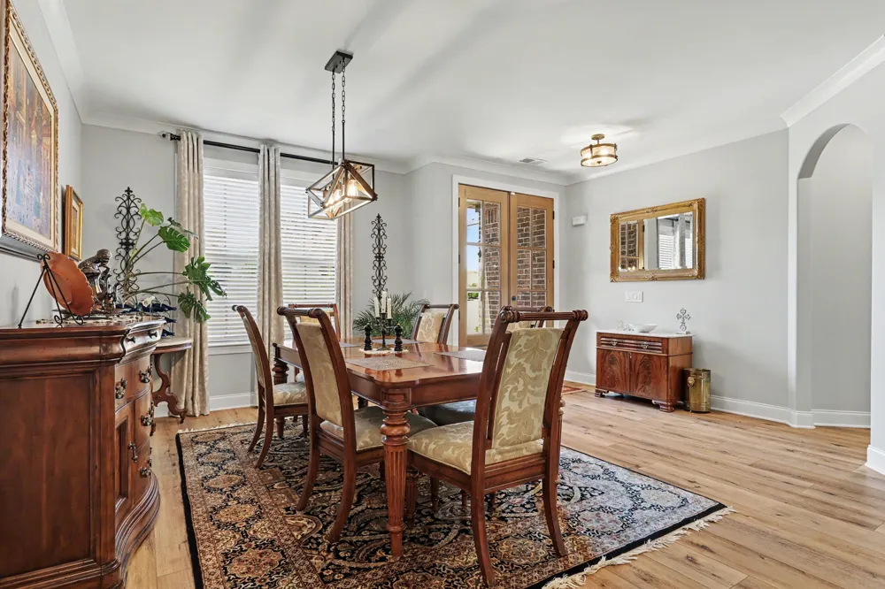 982 Luxborough Dr Hendersonville, TN 37075