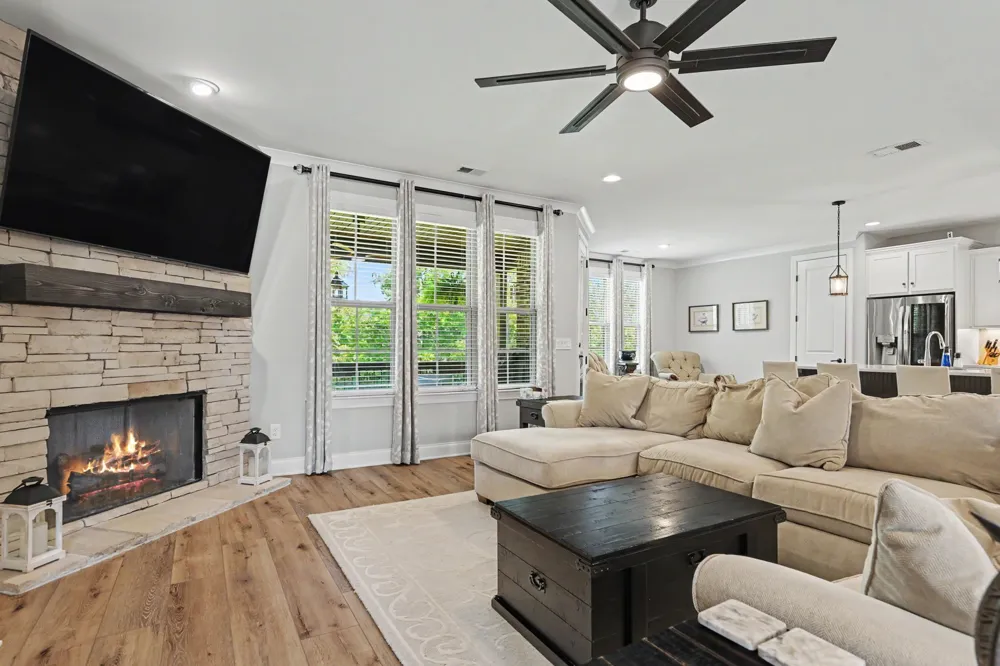 982 Luxborough Dr Hendersonville, TN 37075