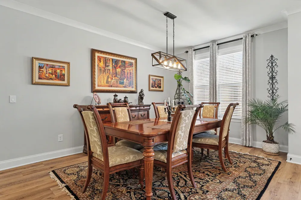 982 Luxborough Dr Hendersonville, TN 37075